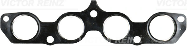 Gasket, exhaust manifold